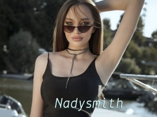 Nadysmith