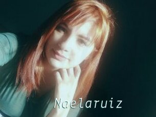 Naelaruiz