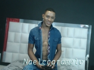 Naelccaramelo