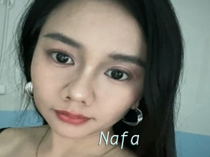 Nafa
