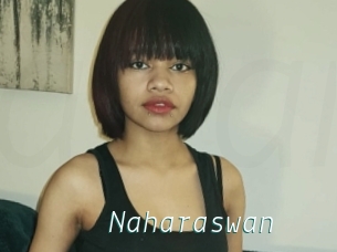 Naharaswan