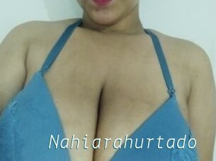 Nahiarahurtado
