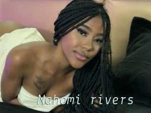Nahomi_rivers