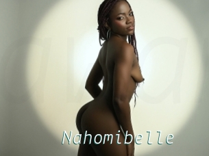 Nahomibelle