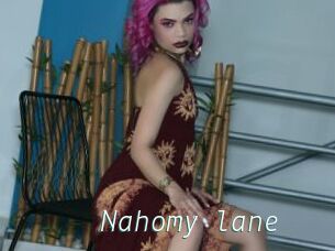 Nahomy_lane