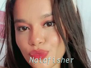 Naiafisher