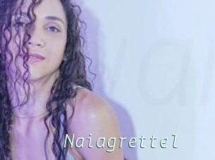 Naiagrettel