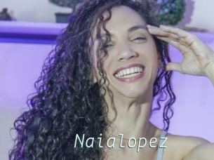 Naialopez