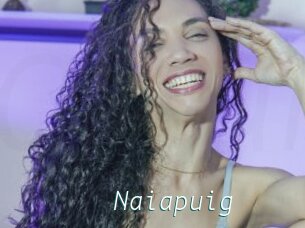Naiapuig