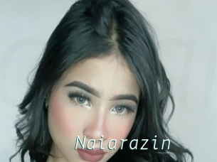 Naiarazin