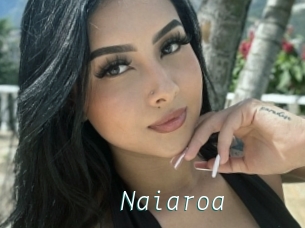 Naiaroa