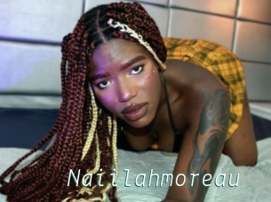 Naiilahmoreau