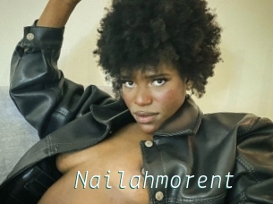 Nailahmorent