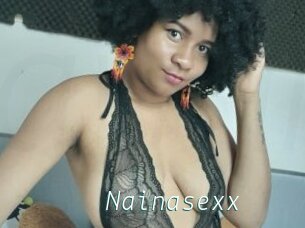Nainasexx