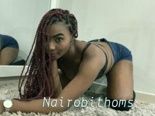 Nairobithoms