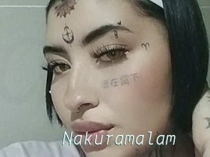 Nakuramalam