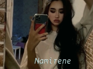Namirene