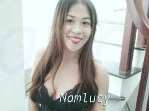 Namlucy