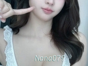 Nana079