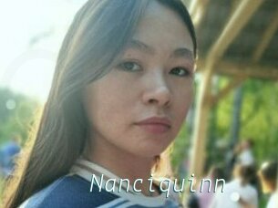 Nanciquinn