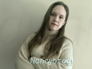Nancybrady