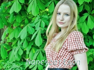 Nancycarlson
