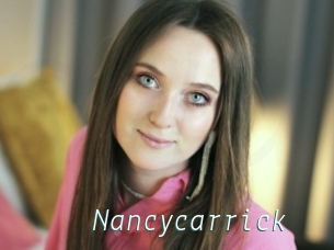 Nancycarrick