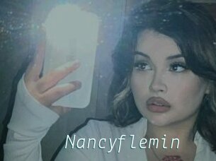 Nancyflemin