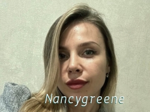 Nancygreene