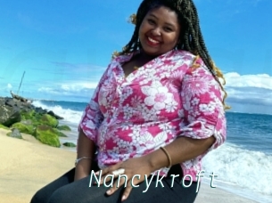 Nancykroft