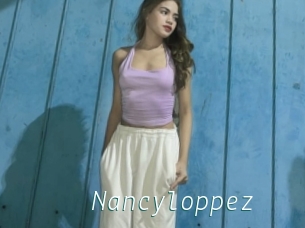 Nancyloppez