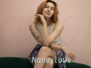 Nancylowe