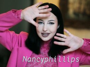 Nancyphillips