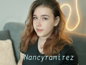 Nancyramirez