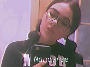 Nancyree