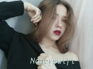 Nancyswift