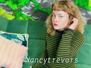 Nancytrevors