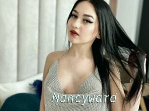 Nancyward