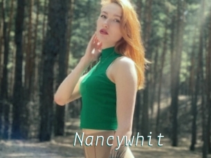Nancywhit