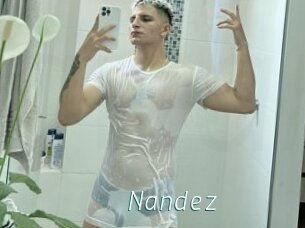 Nandez
