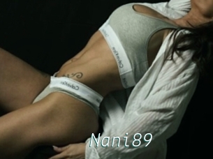 Nani89