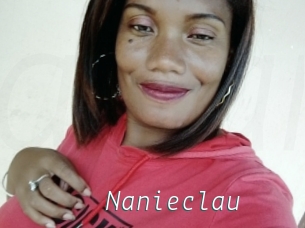 Nanieclau