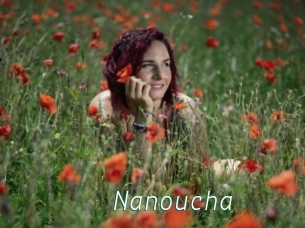 Nanoucha