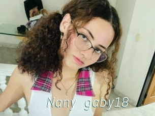 Nany_gaby18