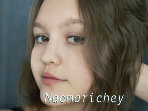 Naomarichey