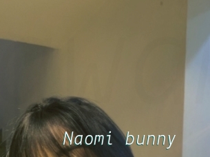 Naomi_bunny
