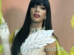 Naomi_rousee