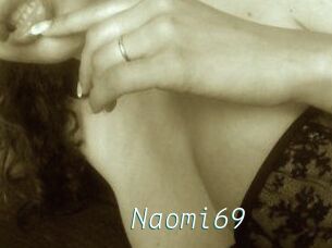 Naomi69