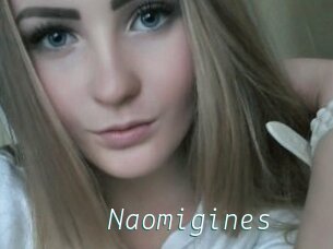 Naomigines