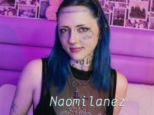 Naomilanez